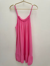 Load image into Gallery viewer, Isobel dress - 13 colours
