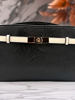 Load image into Gallery viewer, Anna Handbag
