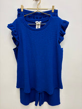 Load image into Gallery viewer, Tegan Co-ord - 13 colours
