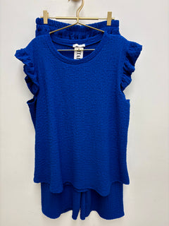 Load image into Gallery viewer, Tegan Co-ord
