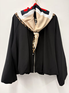 Load image into Gallery viewer, Megan jacket
