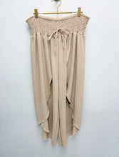 Load image into Gallery viewer, Mandy trousers - 11 colours

