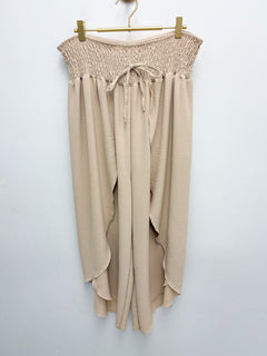 Load image into Gallery viewer, Mandy trousers
