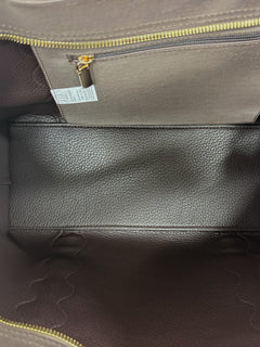 Load image into Gallery viewer, Chloe bag
