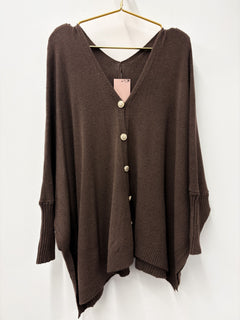 Load image into Gallery viewer, Caroline cardigan
