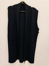 Load image into Gallery viewer, Jamie waistcoat - 5 colours
