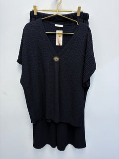 Load image into Gallery viewer, Julie co-ord

