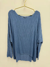 Load image into Gallery viewer, Daphne jumper - 9 colours
