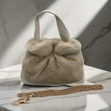 Kim Bag