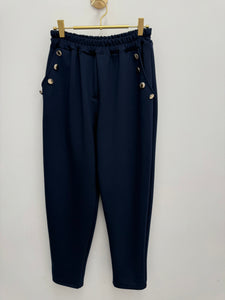 Tia trousers - 5 colours