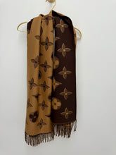 Load image into Gallery viewer, Lisa scarf - 3 Colours
