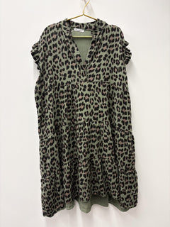 Load image into Gallery viewer, Piper dress
