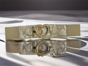 Cupid Belt - 3 colours