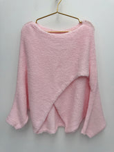 Load image into Gallery viewer, Zeta jumper - 7 colours
