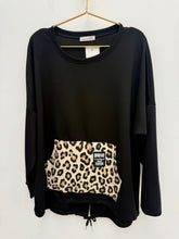 Load image into Gallery viewer, Maria top - 5 colours
