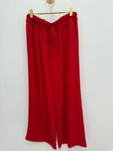 Load image into Gallery viewer, Naomi Co-ord - 7 colours
