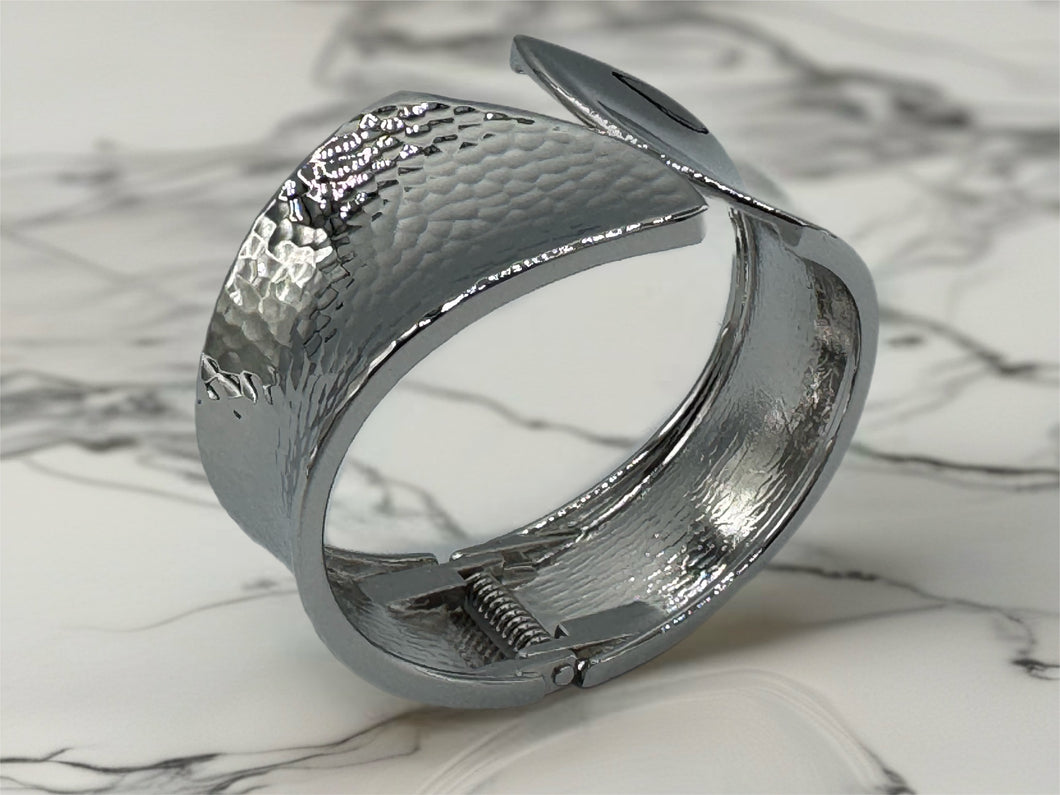 Tula Bangle - 2 Colours