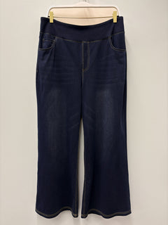 Load image into Gallery viewer, Amanda jeans
