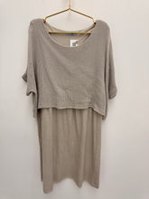 Load image into Gallery viewer, Hayley dress - 7 colours
