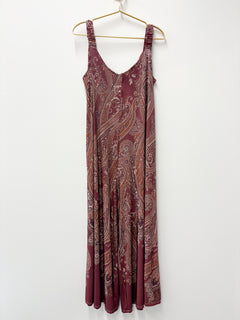 Load image into Gallery viewer, Beth Jumpsuit
