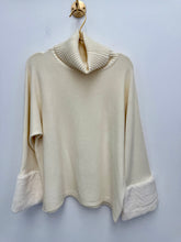 Load image into Gallery viewer, Claudia Jumper - 9 colours
