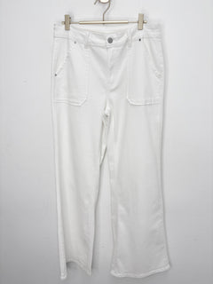 Load image into Gallery viewer, Keira jeans - 5 sizes
