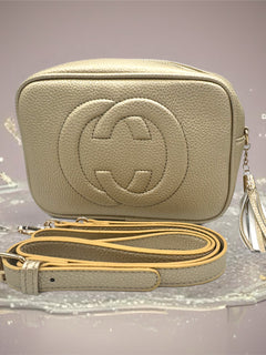 Load image into Gallery viewer, Hope Handbag
