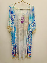 Load image into Gallery viewer, Skull cardigan - 4 colours

