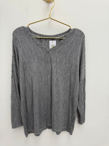 Kay jumper - 8 colours
