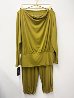 Load image into Gallery viewer, Zoe Co-ord
