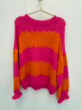 Load image into Gallery viewer, Sadie jumper - 7 colours
