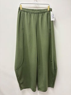 Load image into Gallery viewer, Piper trousers
