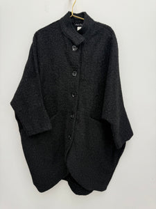 Drew coat - 5 colours