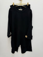 Load image into Gallery viewer, Morgan co-ord - 6 Colours, 3 sizes
