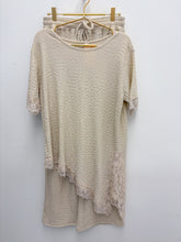 Load image into Gallery viewer, Louisa co-ord - 9 colours
