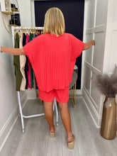 Load image into Gallery viewer, Bonnie co-ord - 10 colours
