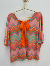 Load image into Gallery viewer, Cherie Co-ord - 5 colours
