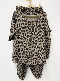 Load image into Gallery viewer, Monica co-ord
