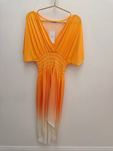 Load image into Gallery viewer, Destiny dress - 5 colours
