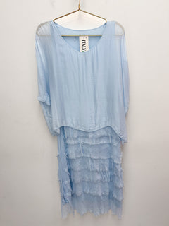 Load image into Gallery viewer, Morgan dress
