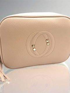 Load image into Gallery viewer, Grace Handbag
