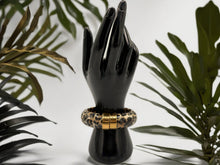 Load image into Gallery viewer, Maia Bangle
