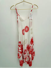 Load image into Gallery viewer, Miley dress - 5 colours
