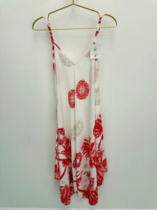 Miley dress - 5 colours