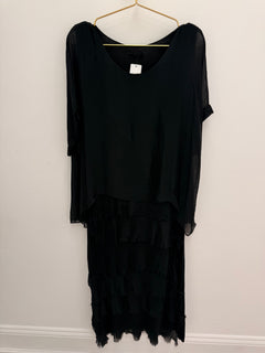 Load image into Gallery viewer, Deanna dress
