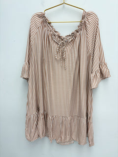 Load image into Gallery viewer, Shirley dress - 2 sizes

