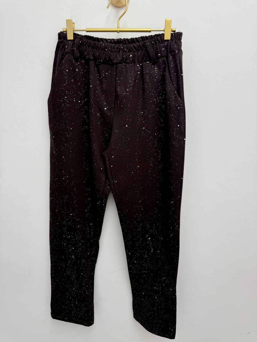 Maddy magic trousers - 3 colours