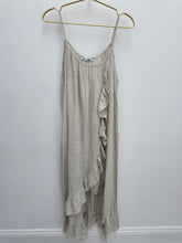 Load image into Gallery viewer, Gina dress - 7 colours
