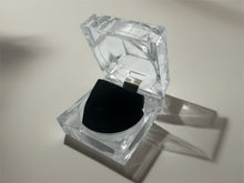 Load image into Gallery viewer, Julie Earrings - Sterling Silver
