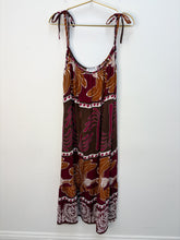 Load image into Gallery viewer, Alesha dress - 6 colours
